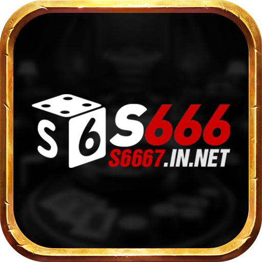 favicon S666