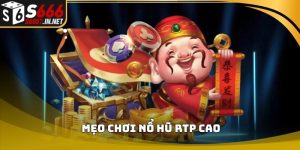 Mẹo chơi nổ hũ rtp cao